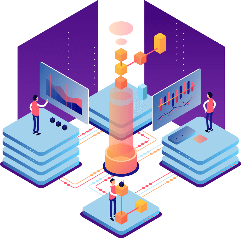 Sankalp IT Solutions